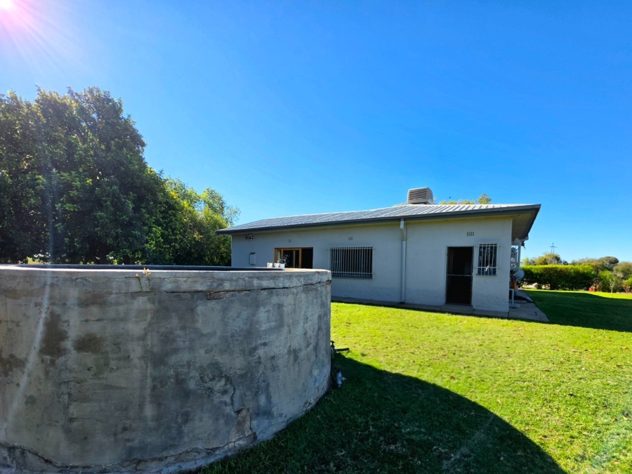 3 Bedroom Property for Sale in Keimoes Rural Northern Cape